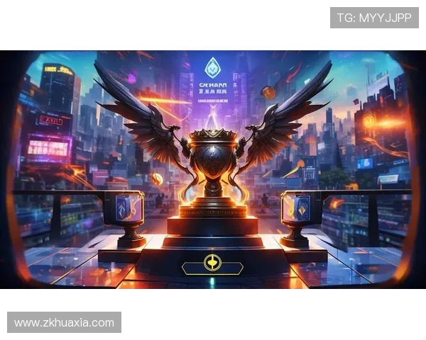 电竞赛事实时比分解析 揭秘各大赛事数据背后的精彩对决