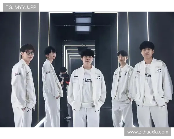 CSGO精彩回顾：深入分析IG战队的比赛策略与经验分享