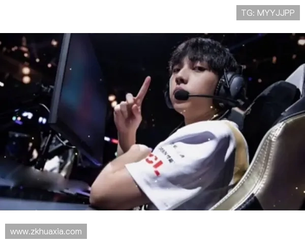 EDG战队灵活性引发热议DOTA2玩家对战术调整的看法与争论