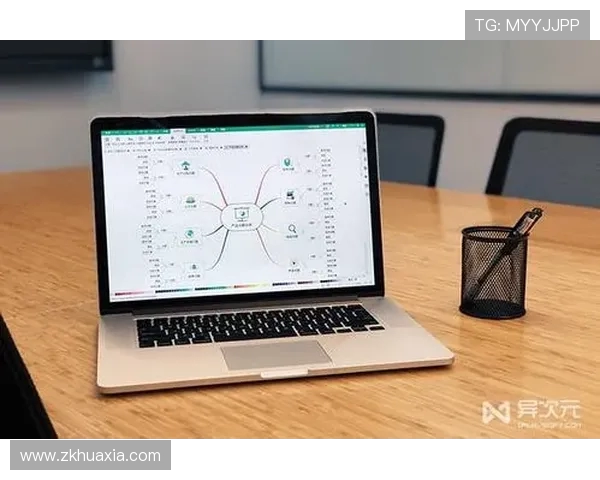 LNG在大师赛中的团队协作表现分析与评价