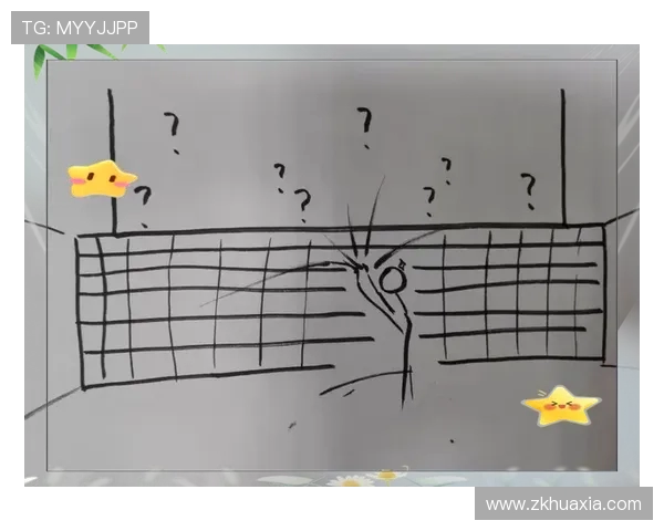 上海排球队快攻战术解析与实战应用探讨