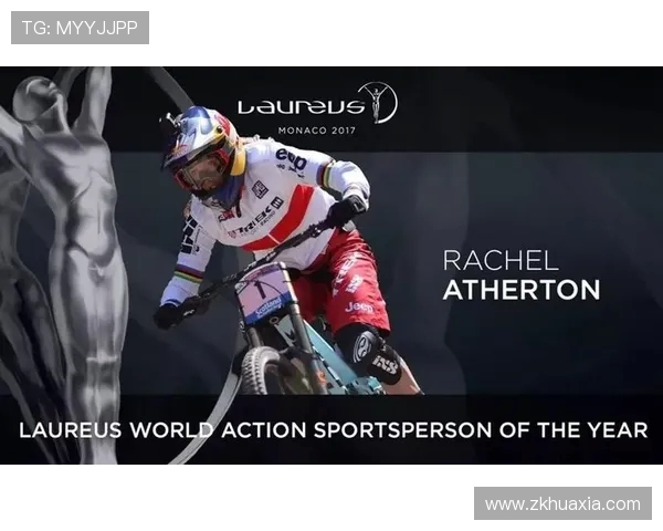 上海极限运动队心理素质提升之路与热议探讨