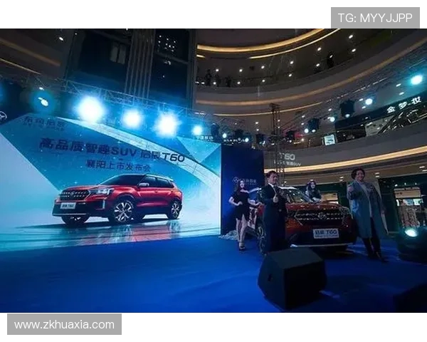 南京街舞队的风云变幻与文化传承探索之旅