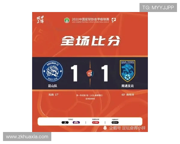 南京飞盘队在全国街舞大赛积分榜上以50分稳居第一名引发热议