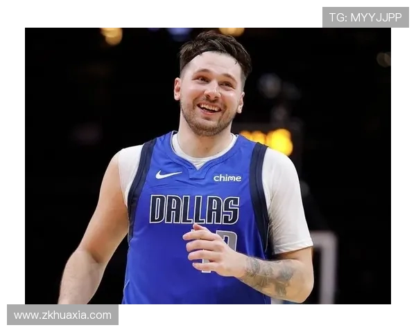 达拉斯独行侠新赛季全力冲击总冠军卢卡东契奇引领球队再创辉煌