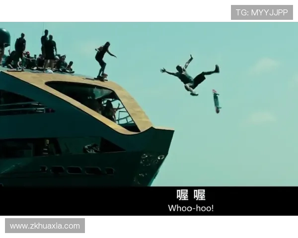 重庆极限运动队揭秘:包夹战术与极限挑战的深度解析