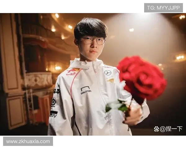 Faker中路操作解析与英雄选择深度剖析，探讨其在职业赛场的影响力