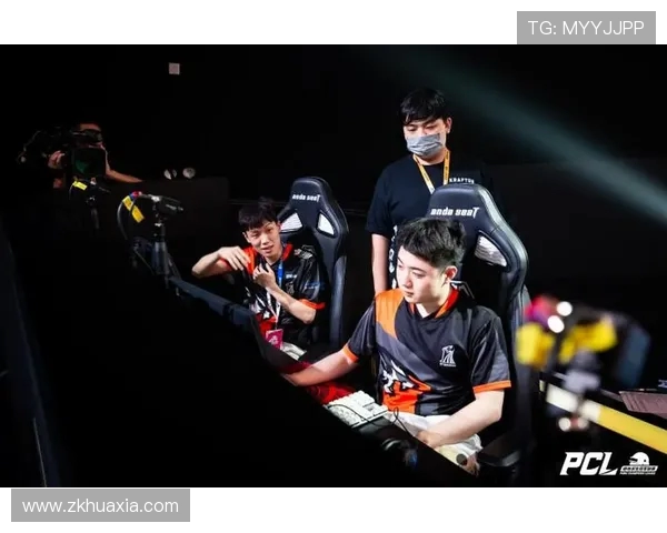 Soniqs战队强势崛起绝地求生赛场技术与团队协作完美结合